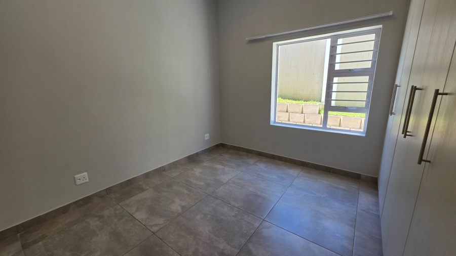 3 Bedroom Property for Sale in Island View Western Cape